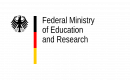 2560px-DEgov-BMBF-Logo_en.svg