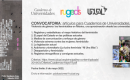 Udual género