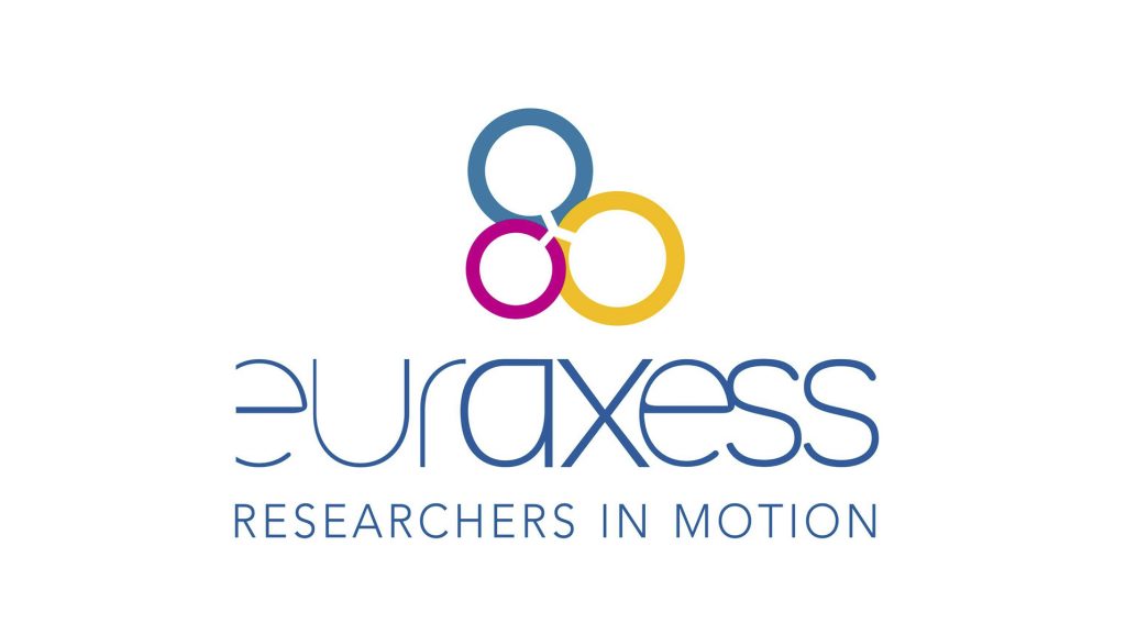 eURAXESS