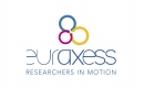 eURAXESS