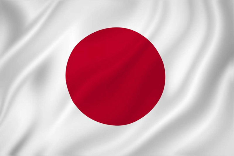 la-bandera-de-japon-2