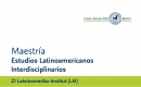 mAESTRÍA bERLÍN 2