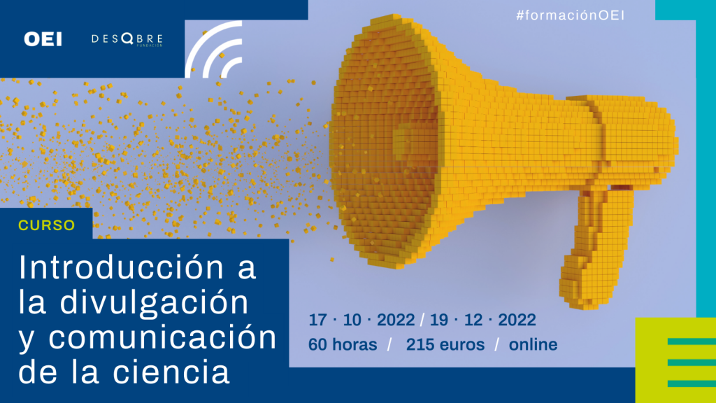 curso_comunicacion_cientifica_twitter