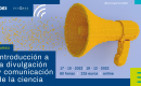 curso_comunicacion_cientifica_twitter