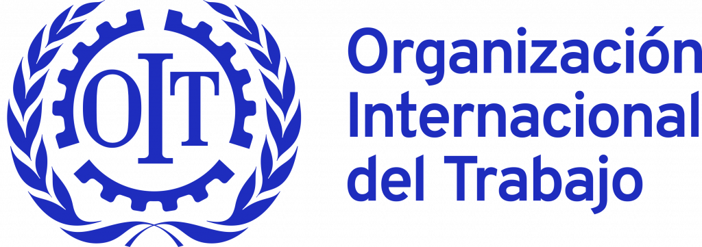 oit logo