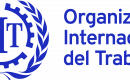oit logo