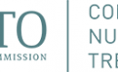 CTBTO