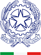 Italia