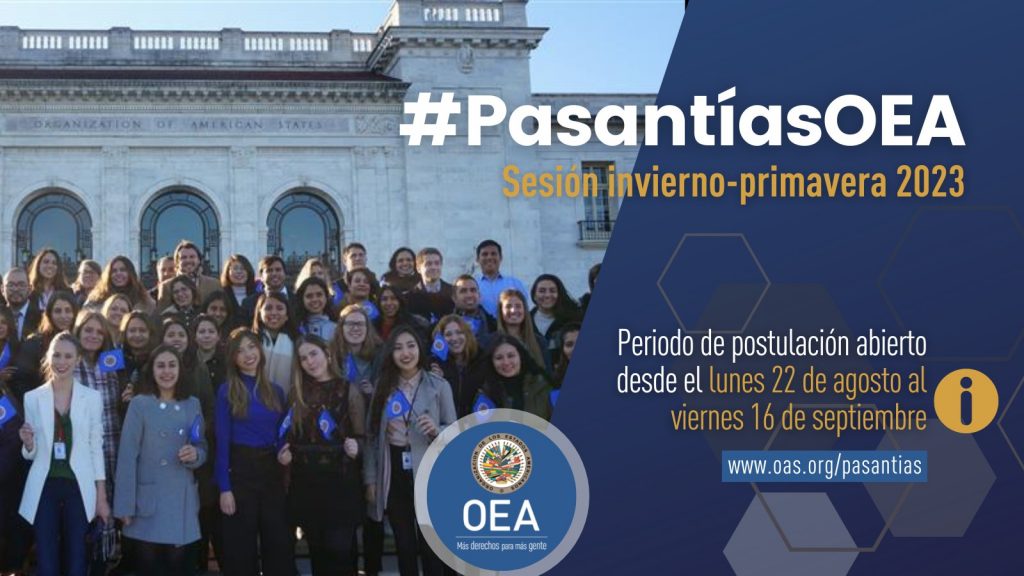 OEA a1