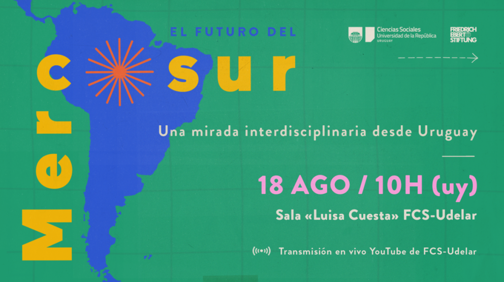 csm_el_futuro_del_mercosur_tw_cbb67376fb