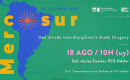 csm_el_futuro_del_mercosur_tw_cbb67376fb