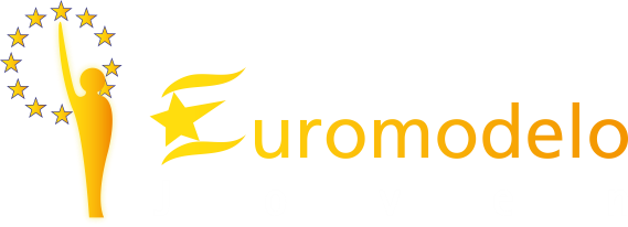 euromodelo