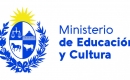 isologo-mec-2020_color-mec