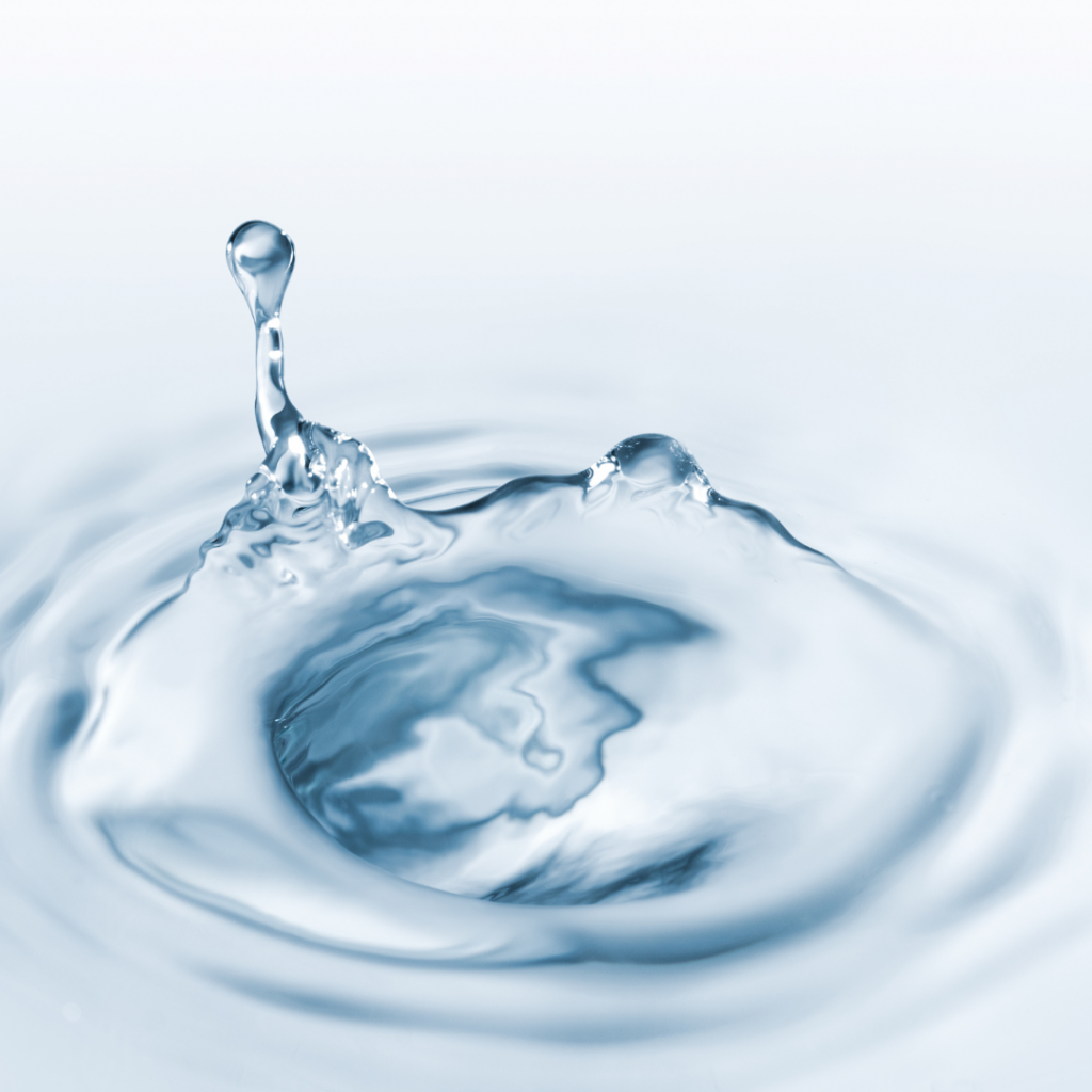 Agua
