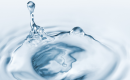 Agua