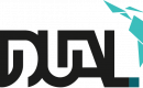 udual logo