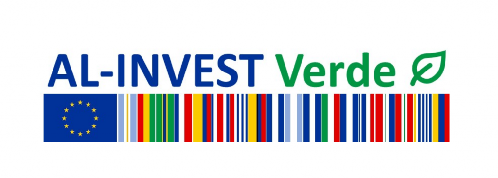 allinvest verde