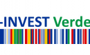 allinvest verde