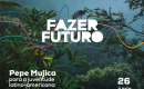 fazer futuro