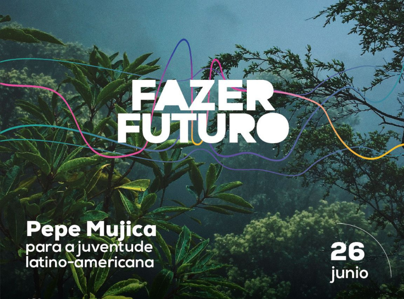 fazer futuro