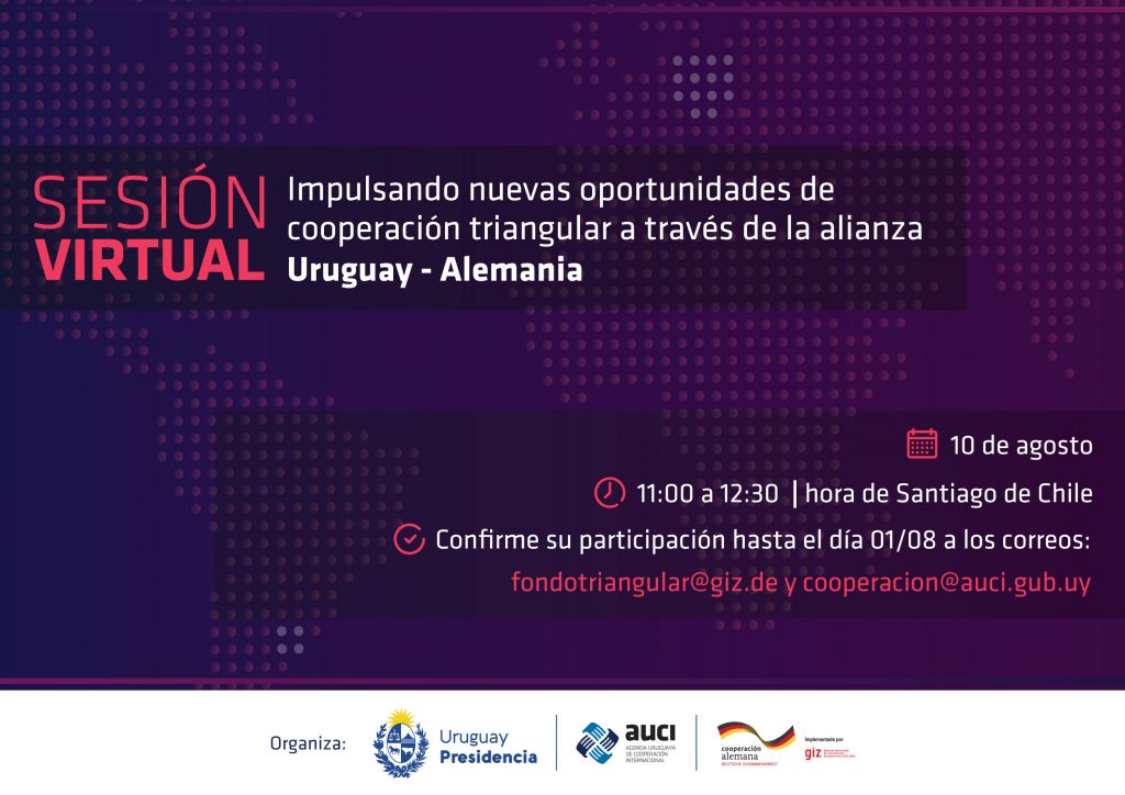 Invitación-Sesión-Virtual-UY-AL