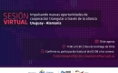 Invitación-Sesión-Virtual-UY-AL
