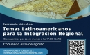 Seminario Latinoamericano
