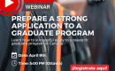 EMAILwebinar