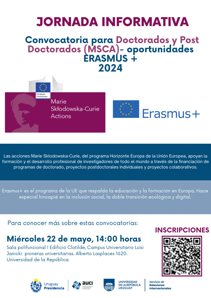 Flyer evento MSCA Udelar 2024 (5)