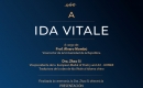 Invitacion-Ida-Vitale-01