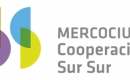 Mercociudades