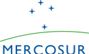 mercosur