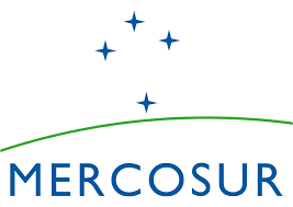 mercosur