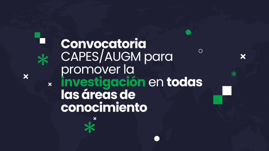 banner capes para web