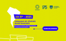 convocatoria-portal