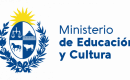 logo ministerio educacion y cultura