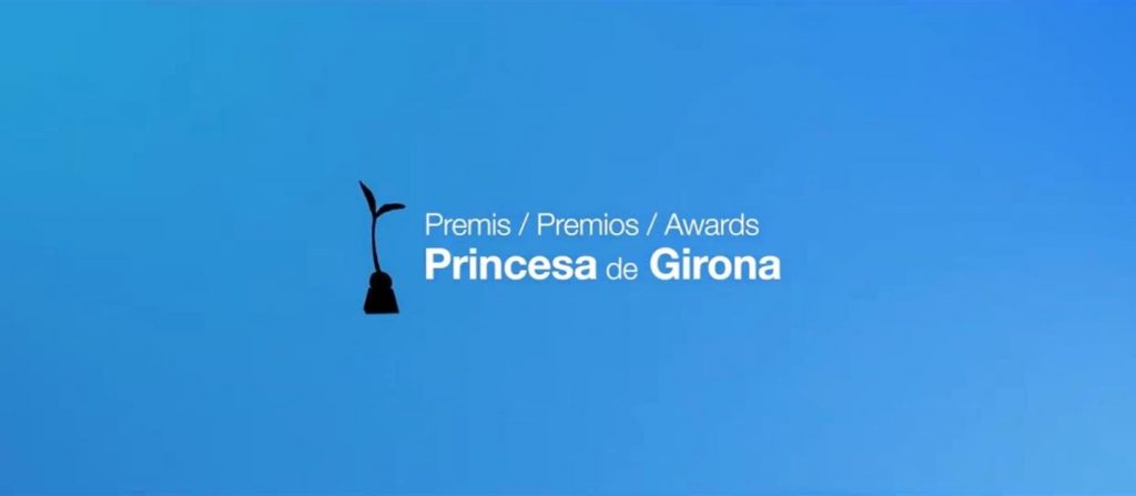 Premios Girona