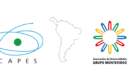AUGm-capes-2_Mesa-de-trabajo-1-2048x1180