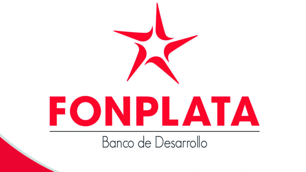 Fonplata