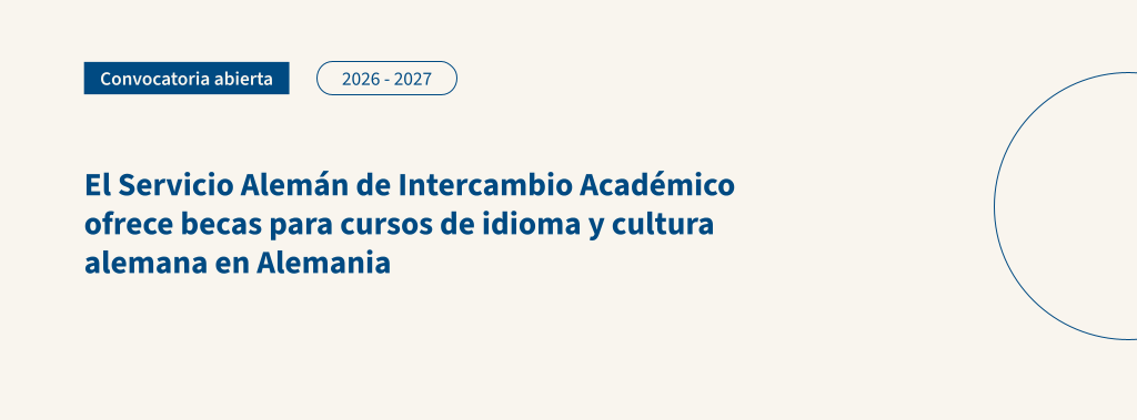 becas daad banner 2