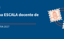 BANNER-escala-docente-2027