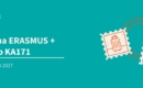 banner-erasmus__