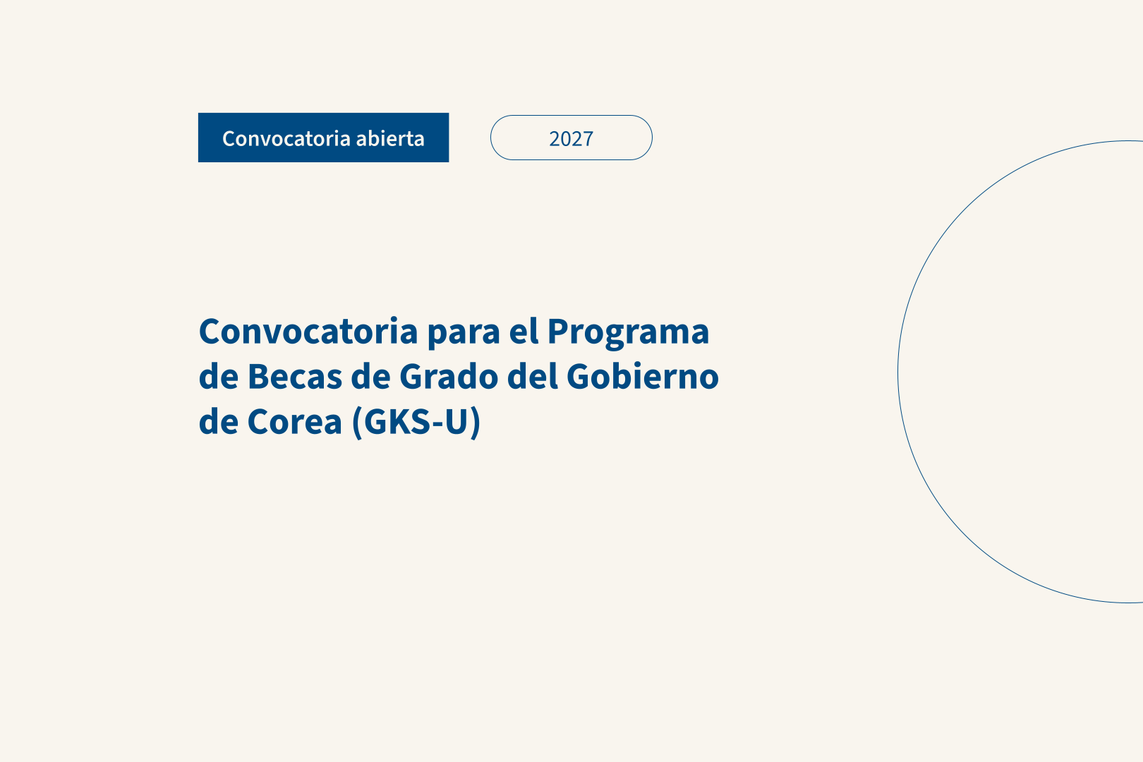 banner web