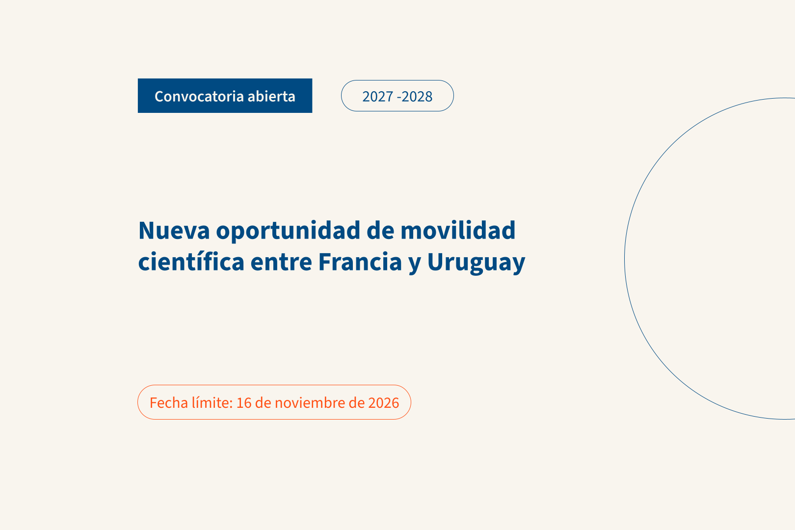 banner web