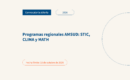 banner web