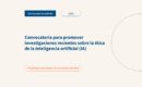 banner web unesco