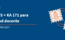 banner_erasmus_docente_2027