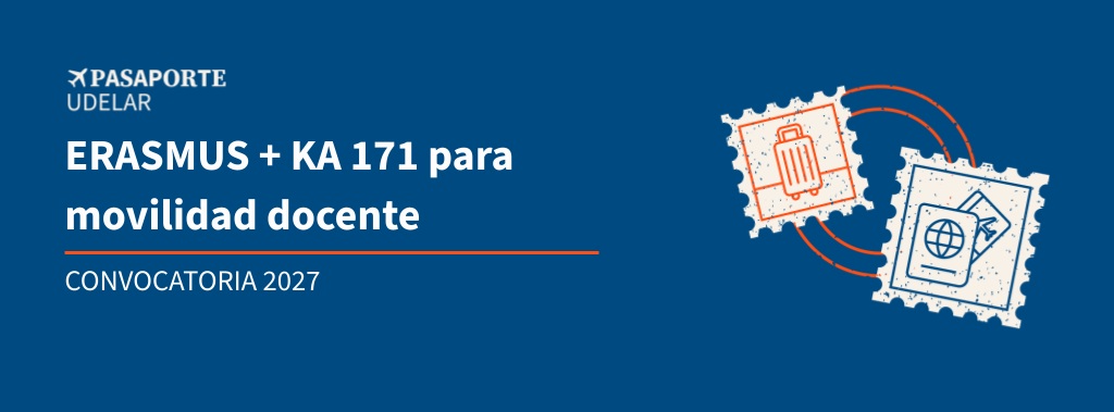 banner_erasmus_docente_2027