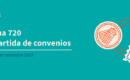 banner_programa720