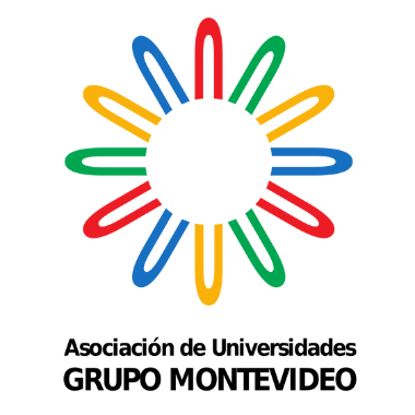 Asociación de Universidades de Grupo Montevideo